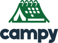 Campy